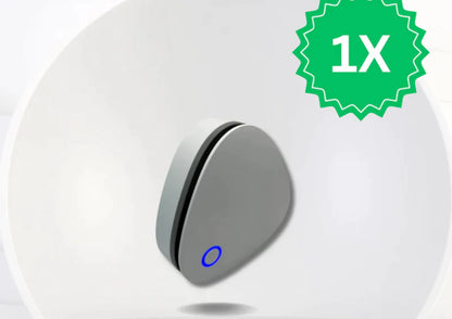 Portable Air Purifier